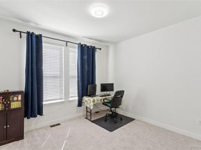 17717 Elati Street, Broomfield CO 80023