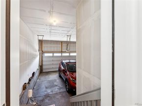 17717 Elati Street, Broomfield CO 80023