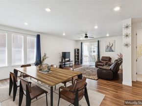 17717 Elati Street, Broomfield CO 80023