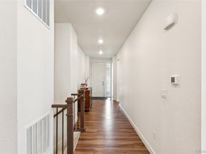 17717 Elati Street, Broomfield CO 80023