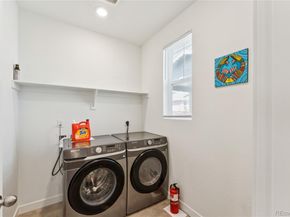 17717 Elati Street, Broomfield CO 80023