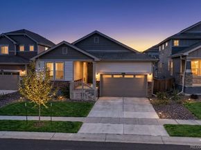 17717 Elati Street, Broomfield CO 80023