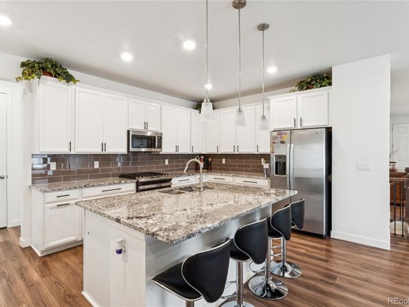 17717 Elati Street, Broomfield CO 80023