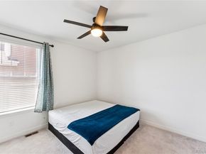 17717 Elati Street, Broomfield CO 80023