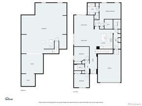 17717 Elati Street, Broomfield CO 80023