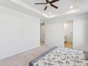 17717 Elati Street, Broomfield CO 80023