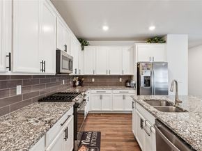 17717 Elati Street, Broomfield CO 80023