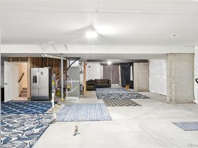 17717 Elati Street, Broomfield CO 80023