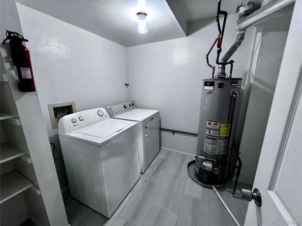 5301 W 76th Avenue 114, Arvada CO 80003