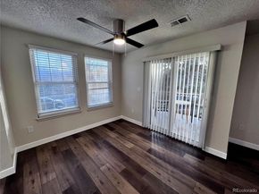 5301 W 76th Avenue 114, Arvada CO 80003