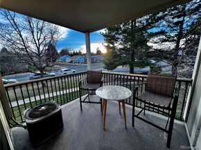 5301 W 76th Avenue 114, Arvada CO 80003