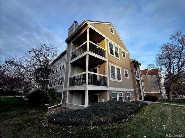 5301 W 76th Avenue 114, Arvada CO 80003