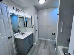 5301 W 76th Avenue 114, Arvada CO 80003