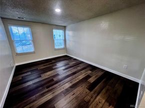 5301 W 76th Avenue 114, Arvada CO 80003