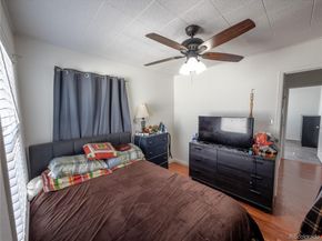 6736 Grove Street, Denver CO 80221