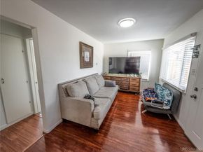 6736 Grove Street, Denver CO 80221