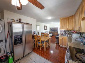 6736 Grove Street, Denver CO 80221