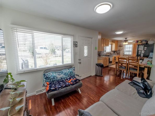 6736 Grove Street, Denver CO 80221