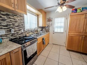 6736 Grove Street, Denver CO 80221
