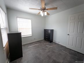 6736 Grove Street, Denver CO 80221