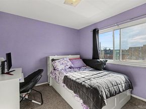 15743 E 13th Place, Aurora CO 80011