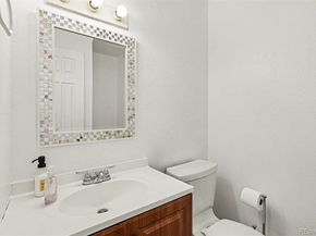 15743 E 13th Place, Aurora CO 80011