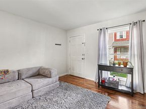 15743 E 13th Place, Aurora CO 80011