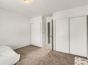 15743 E 13th Place, Aurora CO 80011