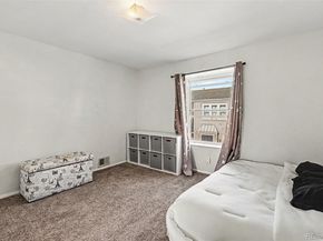 15743 E 13th Place, Aurora CO 80011