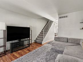 15743 E 13th Place, Aurora CO 80011