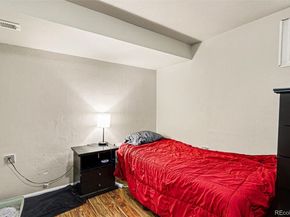 15743 E 13th Place, Aurora CO 80011