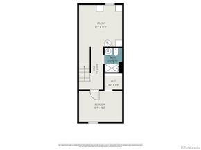15743 E 13th Place, Aurora CO 80011