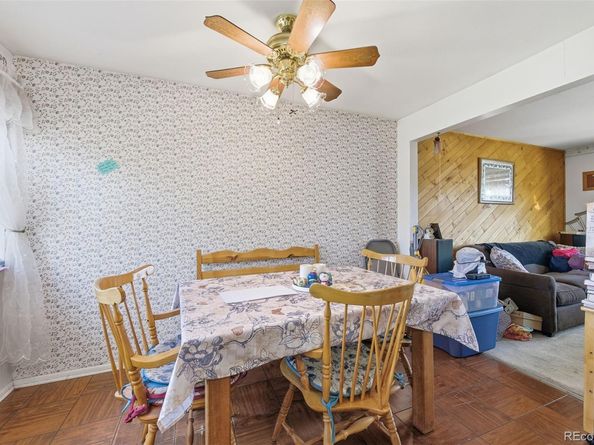 7447 Newland Street, Arvada CO 80003