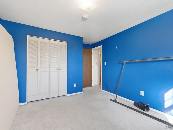 7447 Newland Street, Arvada CO 80003