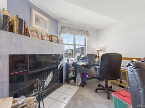 7447 Newland Street, Arvada CO 80003