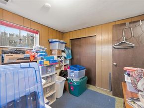 7447 Newland Street, Arvada CO 80003