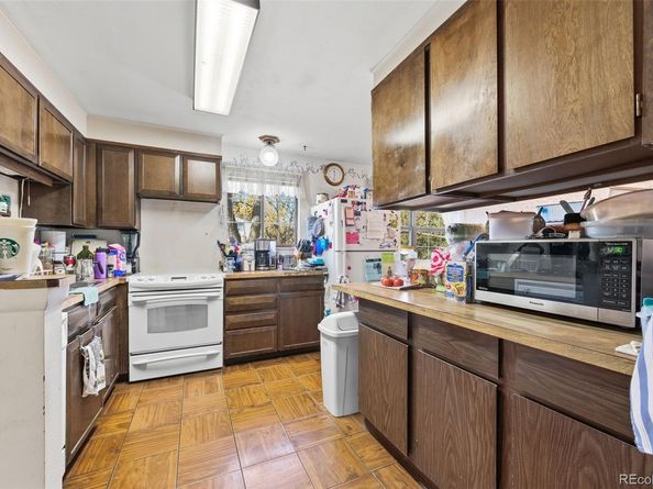 7447 Newland Street, Arvada CO 80003