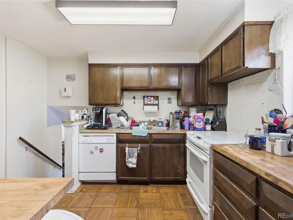 7447 Newland Street, Arvada CO 80003