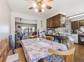 7447 Newland Street, Arvada CO 80003