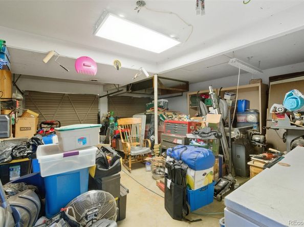 7447 Newland Street, Arvada CO 80003