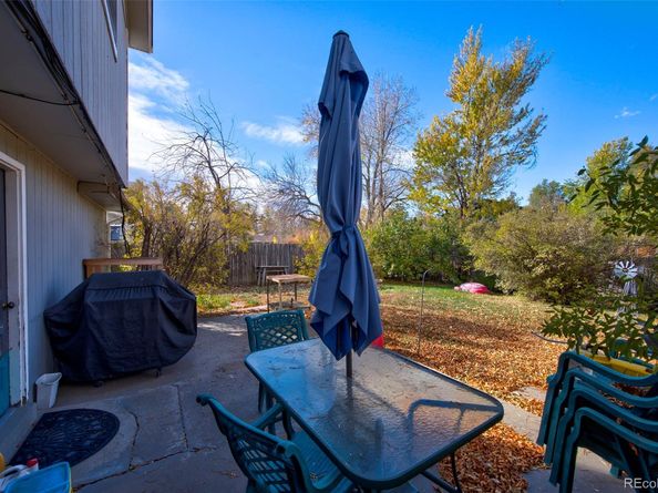 7447 Newland Street, Arvada CO 80003