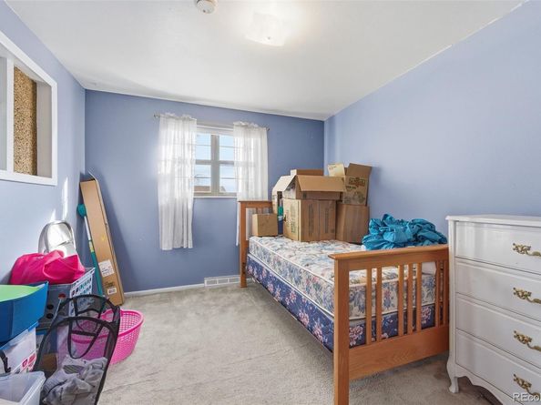 7447 Newland Street, Arvada CO 80003