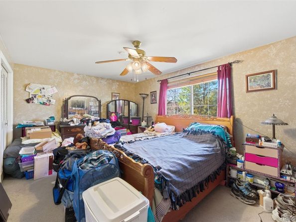 7447 Newland Street, Arvada CO 80003