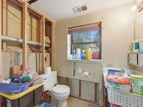 7447 Newland Street, Arvada CO 80003