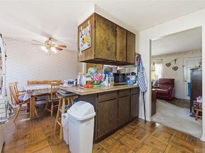 7447 Newland Street, Arvada CO 80003