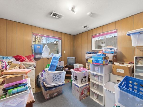 7447 Newland Street, Arvada CO 80003