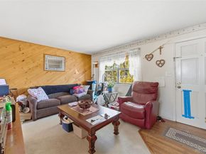 7447 Newland Street, Arvada CO 80003