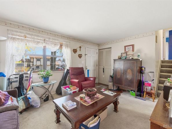 7447 Newland Street, Arvada CO 80003