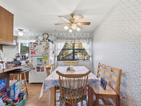 7447 Newland Street, Arvada CO 80003