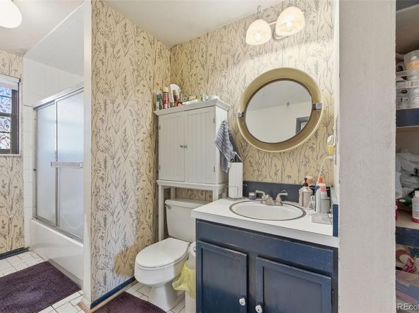 7447 Newland Street, Arvada CO 80003